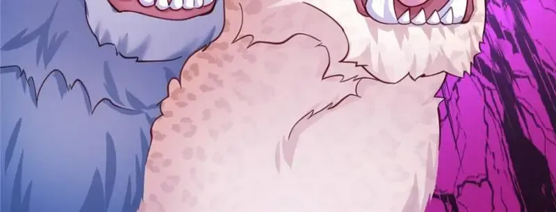 Beauty and the Beasts Chapter 625 Online - página 28