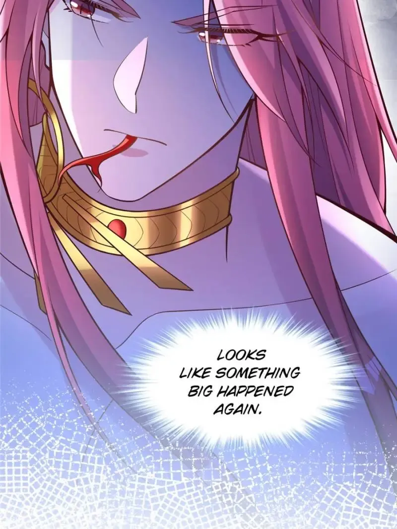 Beauty and the Beasts Chapter 625 Online - página 32