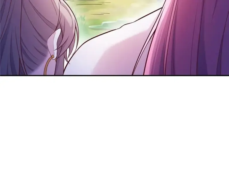 Beauty and the Beasts Chapter 625 Online - página 37