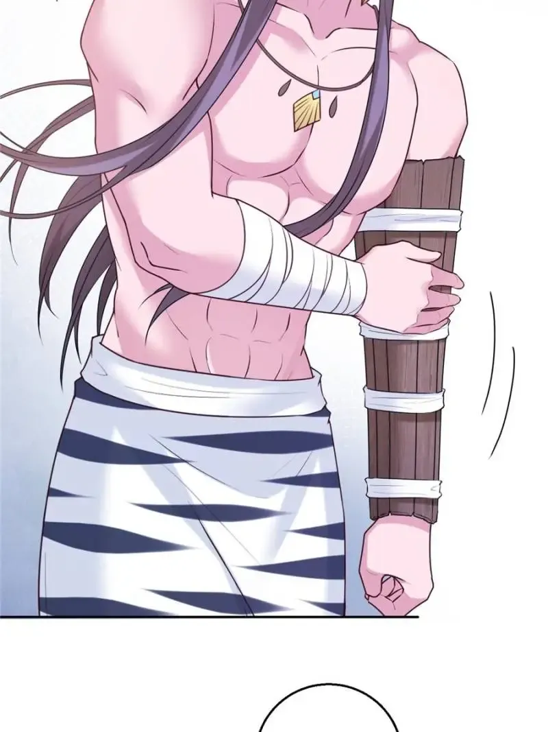Beauty and the Beasts Chapter 625 Online - página 39