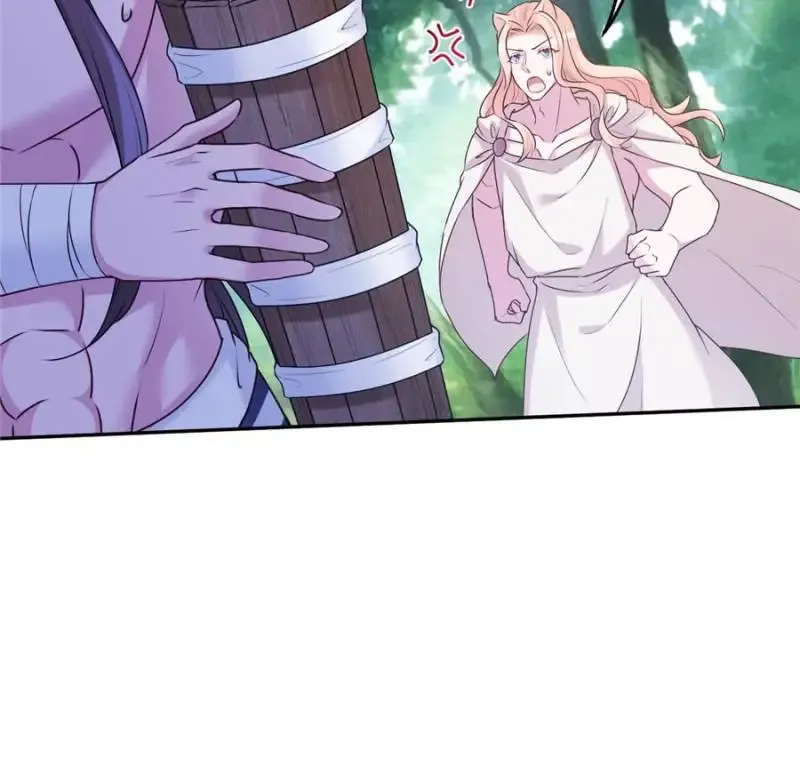 Beauty and the Beasts Chapter 625 Online - página 45