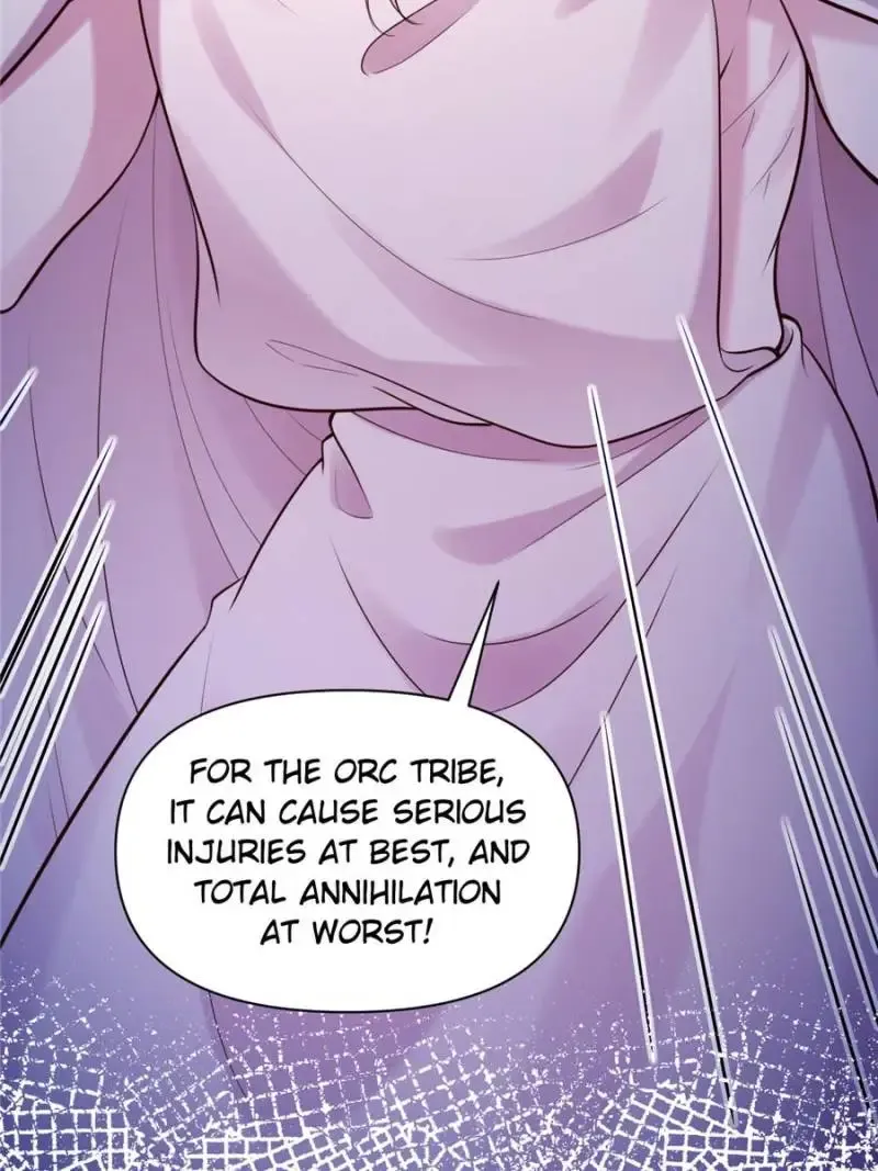 Beauty and the Beasts Chapter 625 Online - página 49