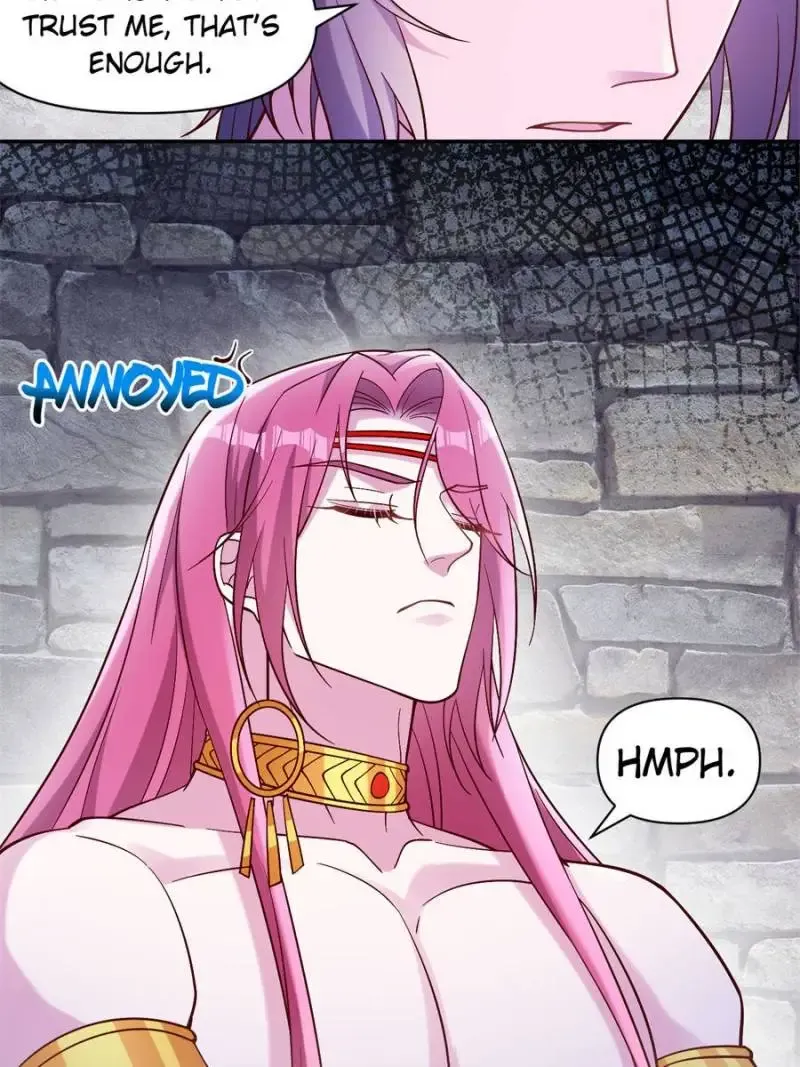 Beauty and the Beasts Chapter 626 Online - página 7