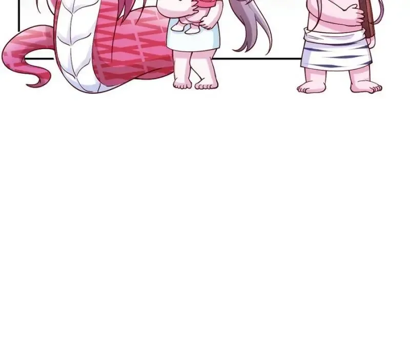 Beauty and the Beasts Chapter 626 Online - página 9