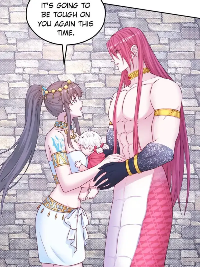 Beauty and the Beasts Chapter 626 Online - página 16
