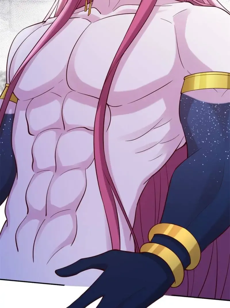 Beauty and the Beasts Chapter 626 Online - página 24