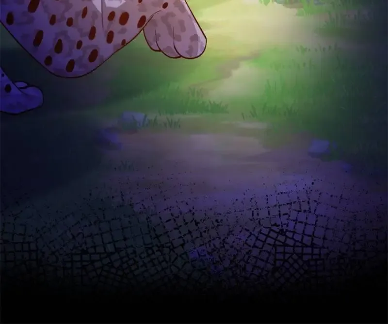 Beauty and the Beasts Chapter 626 Online - página 27