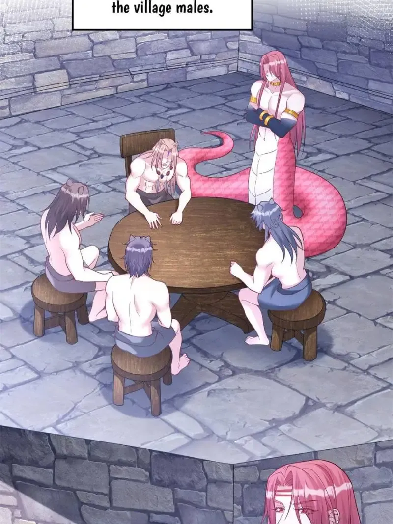Beauty and the Beasts Chapter 626 Online - página 29