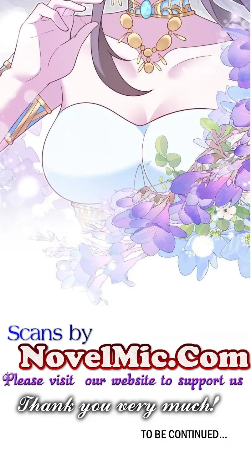 Beauty and the Beasts Chapter 626 Online - página 39