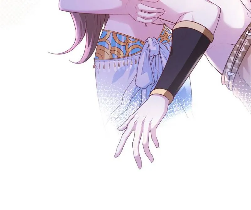 Beauty and the Beasts Chapter 627 Online - página 9