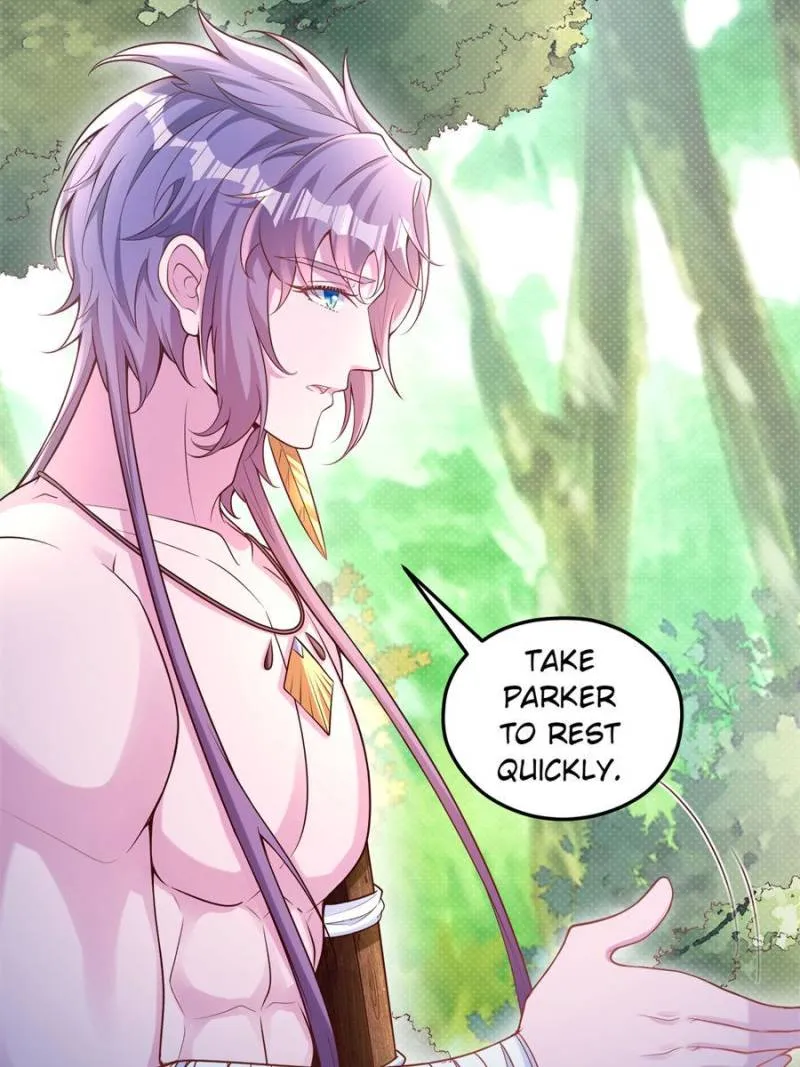 Beauty and the Beasts Chapter 627 Online - página 13