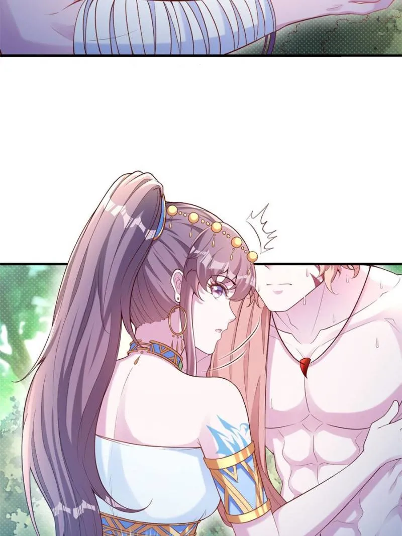 Beauty and the Beasts Chapter 627 Online - página 14