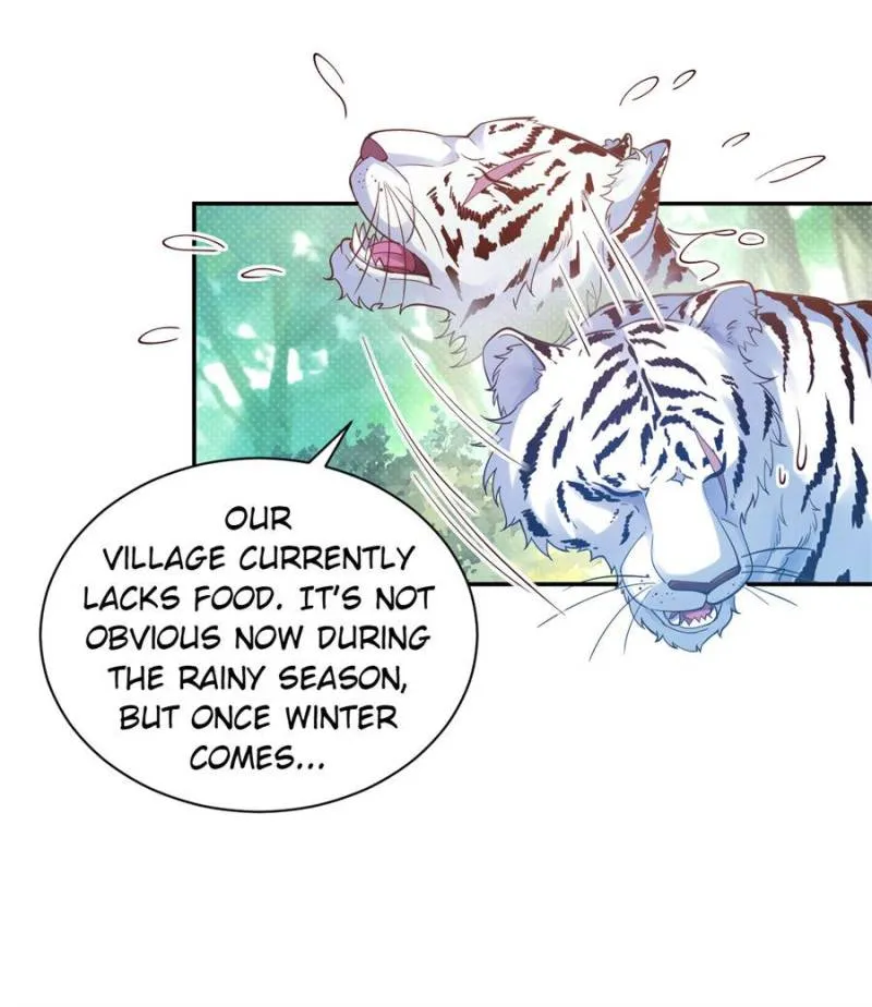 Beauty and the Beasts Chapter 627 Online - página 27