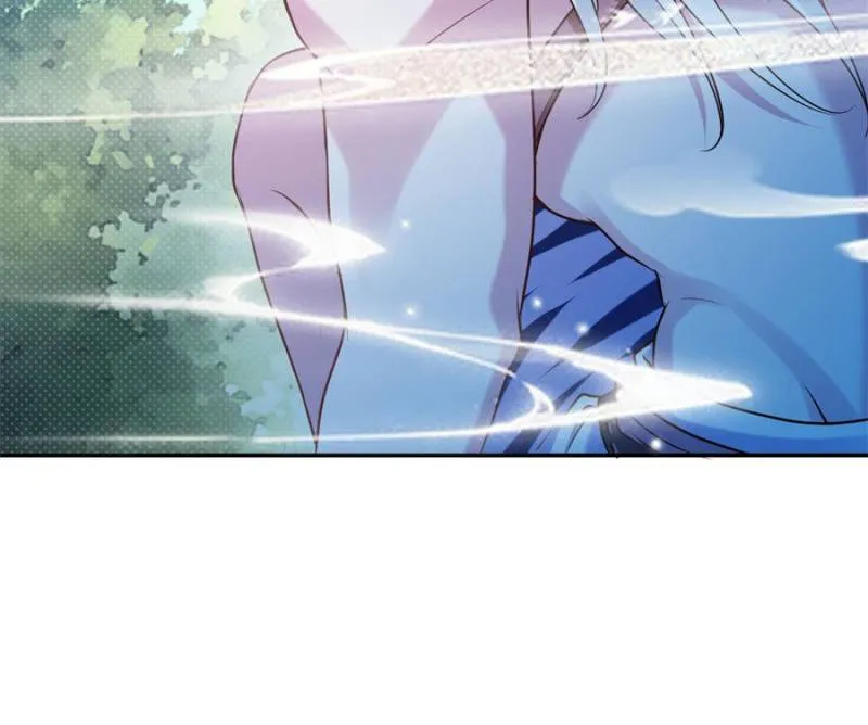 Beauty and the Beasts Chapter 627 Online - página 36