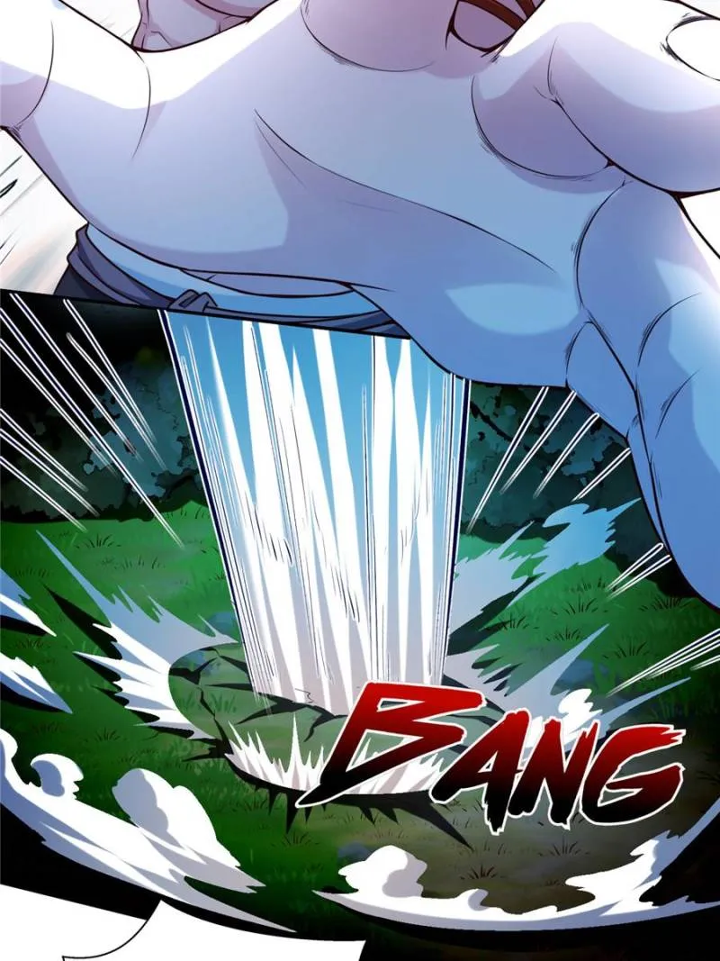 Beauty and the Beasts Chapter 629 Online - página 5