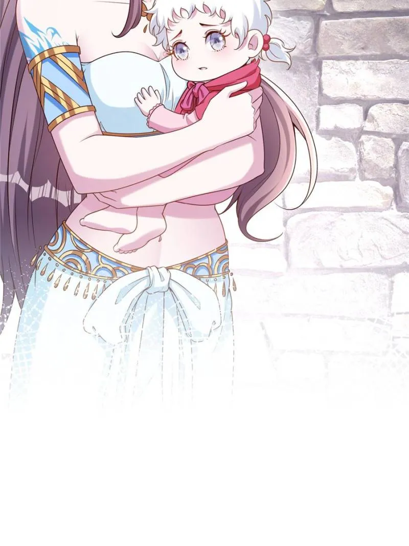 Beauty and the Beasts Chapter 629 Online - página 10