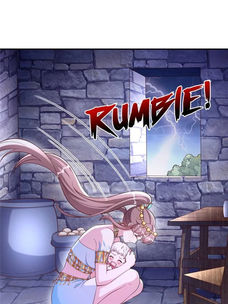 Beauty and the Beasts Chapter 629 Online - página 12