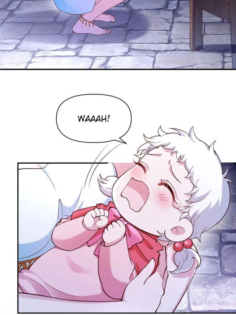 Beauty and the Beasts Chapter 629 Online - página 13