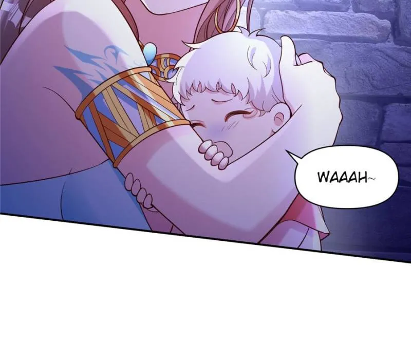Beauty and the Beasts Chapter 629 Online - página 20