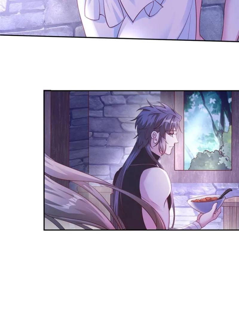 Beauty and the Beasts Chapter 629 Online - página 23