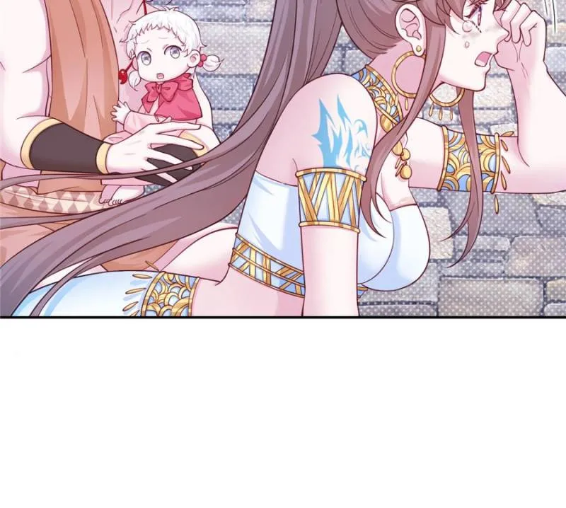 Beauty and the Beasts Chapter 629 Online - página 37