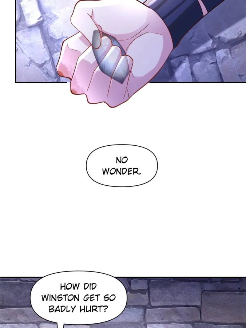 Beauty and the Beasts Chapter 630 Online - página 4