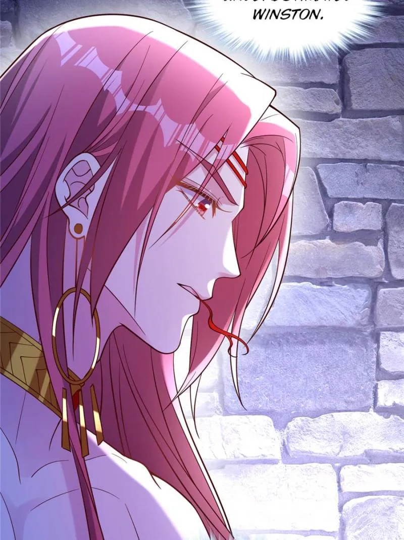 Beauty and the Beasts Chapter 630 Online - página 6