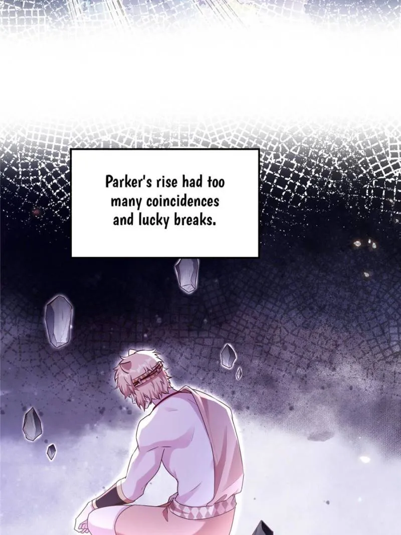 Beauty and the Beasts Chapter 630 Online - página 9