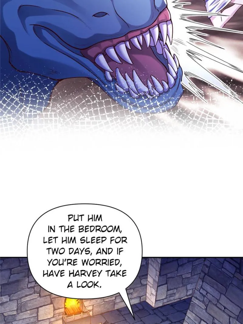 Beauty and the Beasts Chapter 630 Online - página 11