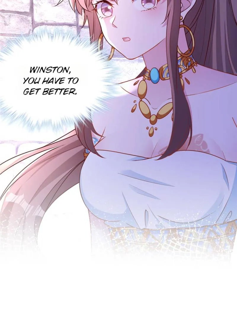 Beauty and the Beasts Chapter 630 Online - página 13
