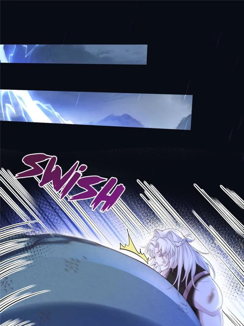 Beauty and the Beasts Chapter 630 Online - página 15