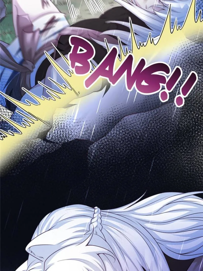 Beauty and the Beasts Chapter 630 Online - página 17