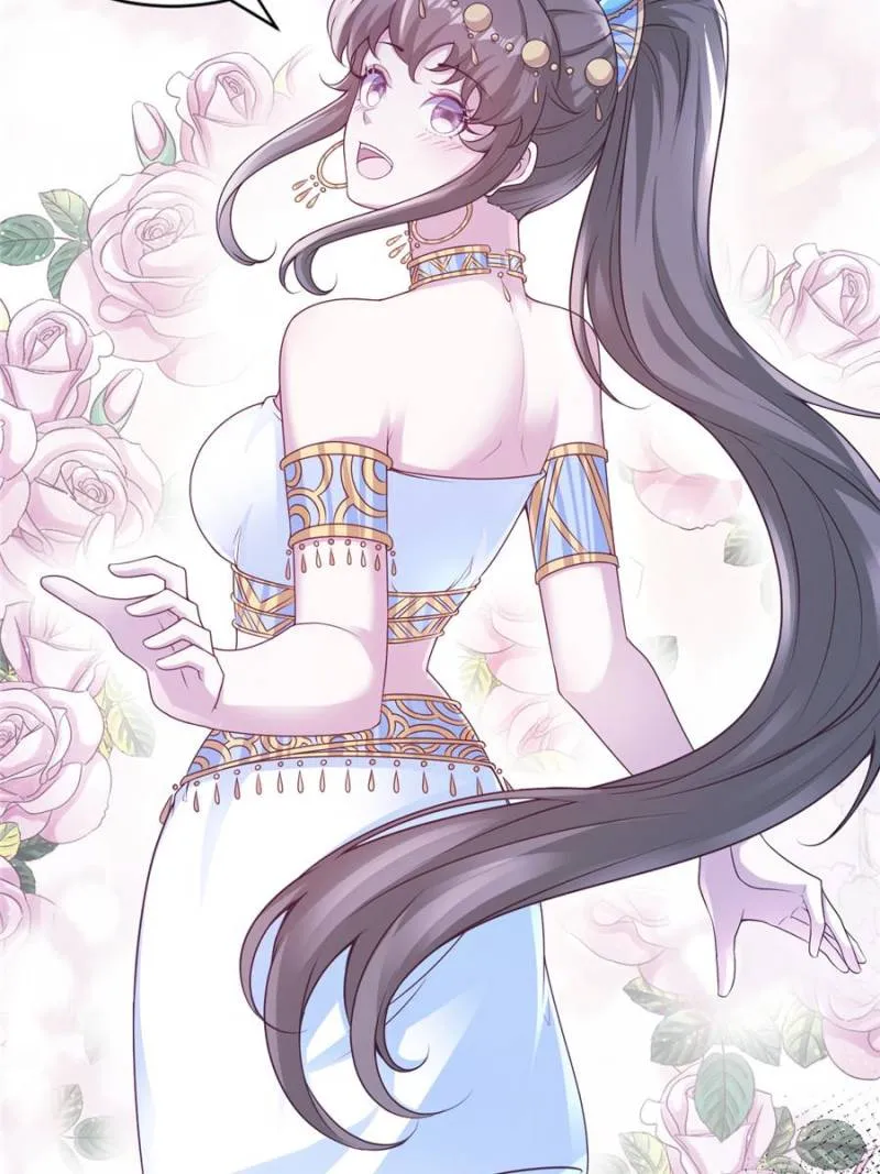 Beauty and the Beasts Chapter 630 Online - página 19