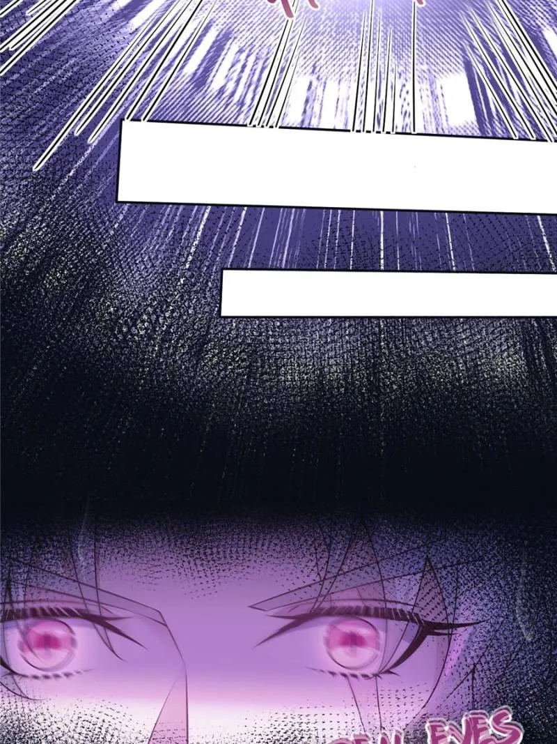 Beauty and the Beasts Chapter 630 Online - página 22