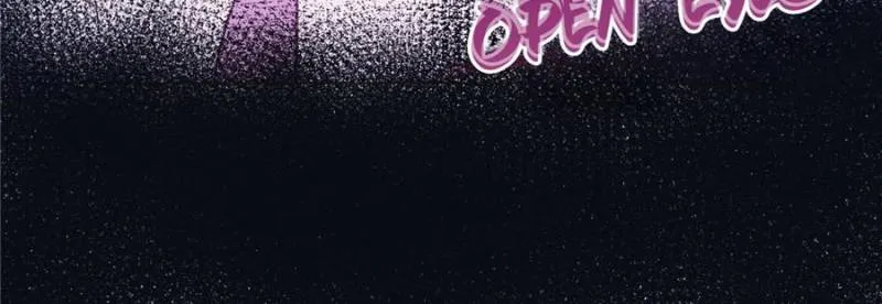 Beauty and the Beasts Chapter 630 Online - página 23