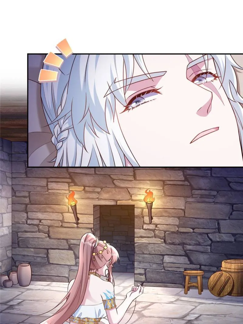 Beauty and the Beasts Chapter 630 Online - página 24