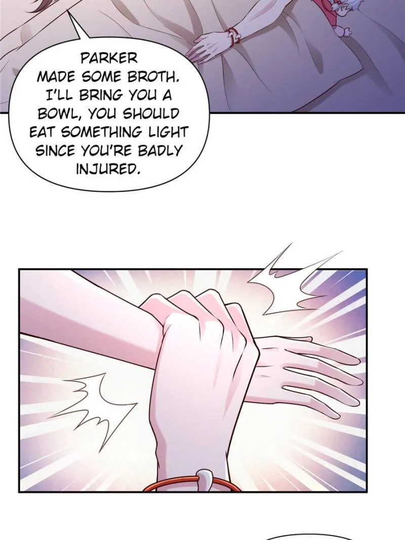Beauty and the Beasts Chapter 630 Online - página 27