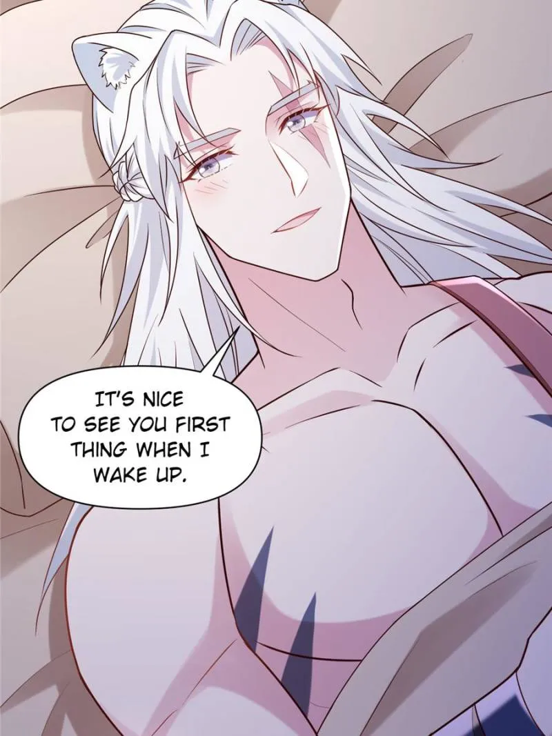 Beauty and the Beasts Chapter 630 Online - página 29