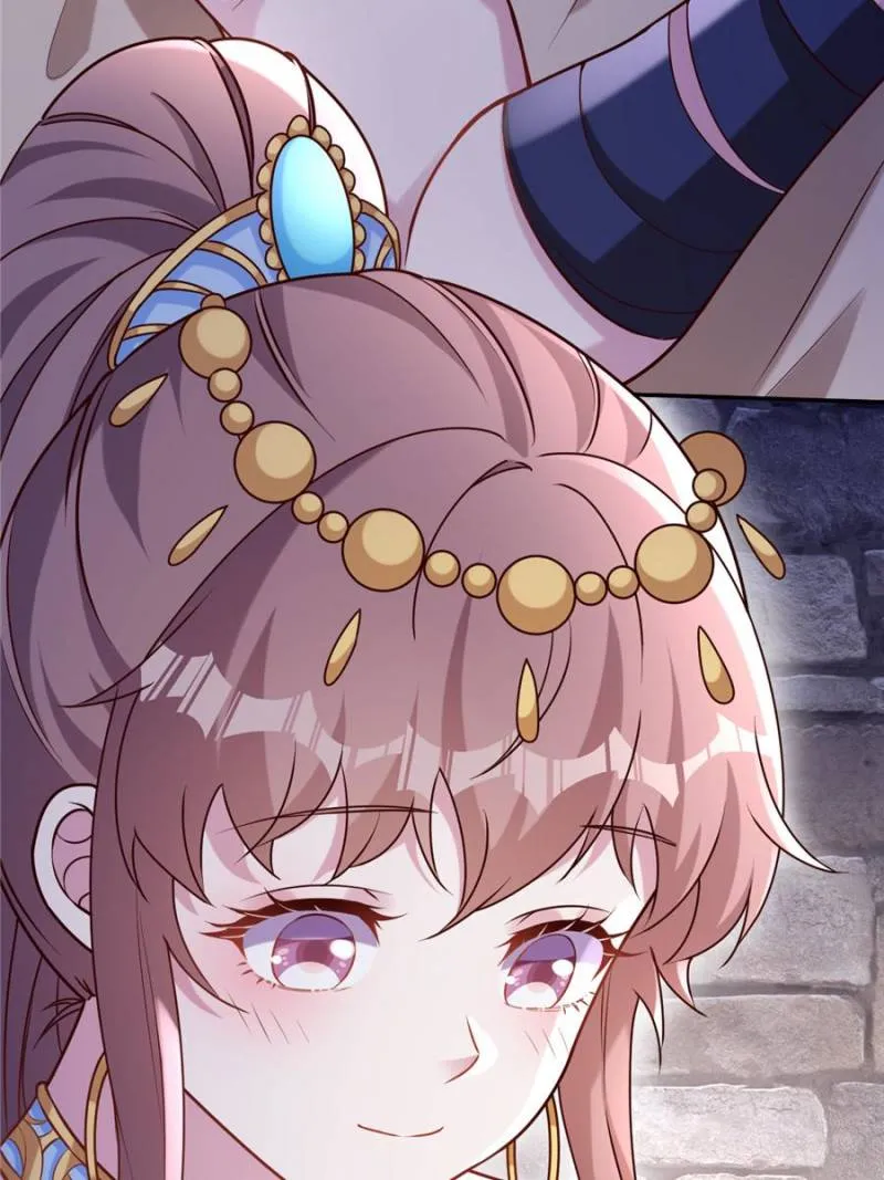 Beauty and the Beasts Chapter 630 Online - página 30