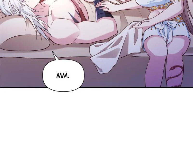 Beauty and the Beasts Chapter 630 Online - página 32