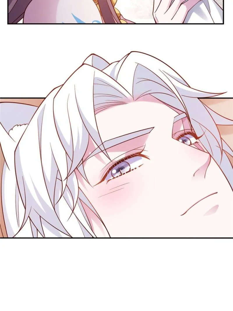 Beauty and the Beasts Chapter 630 Online - página 35