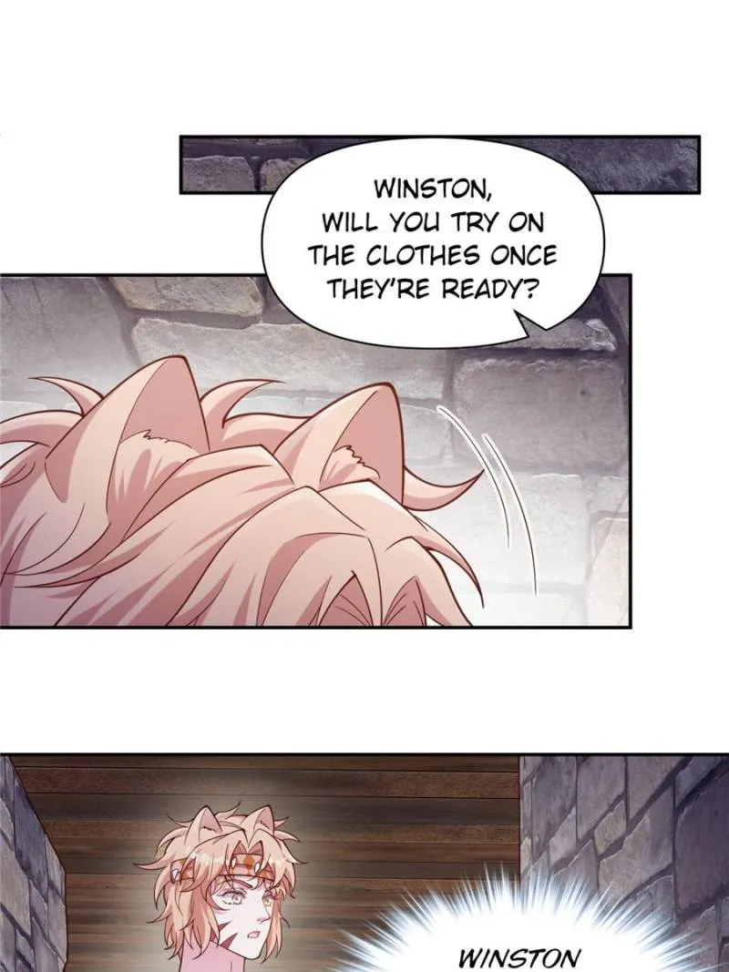 Beauty and the Beasts Chapter 630 Online - página 36