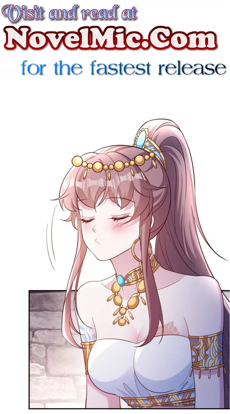 Beauty and the Beasts Chapter 631 Online - página 1