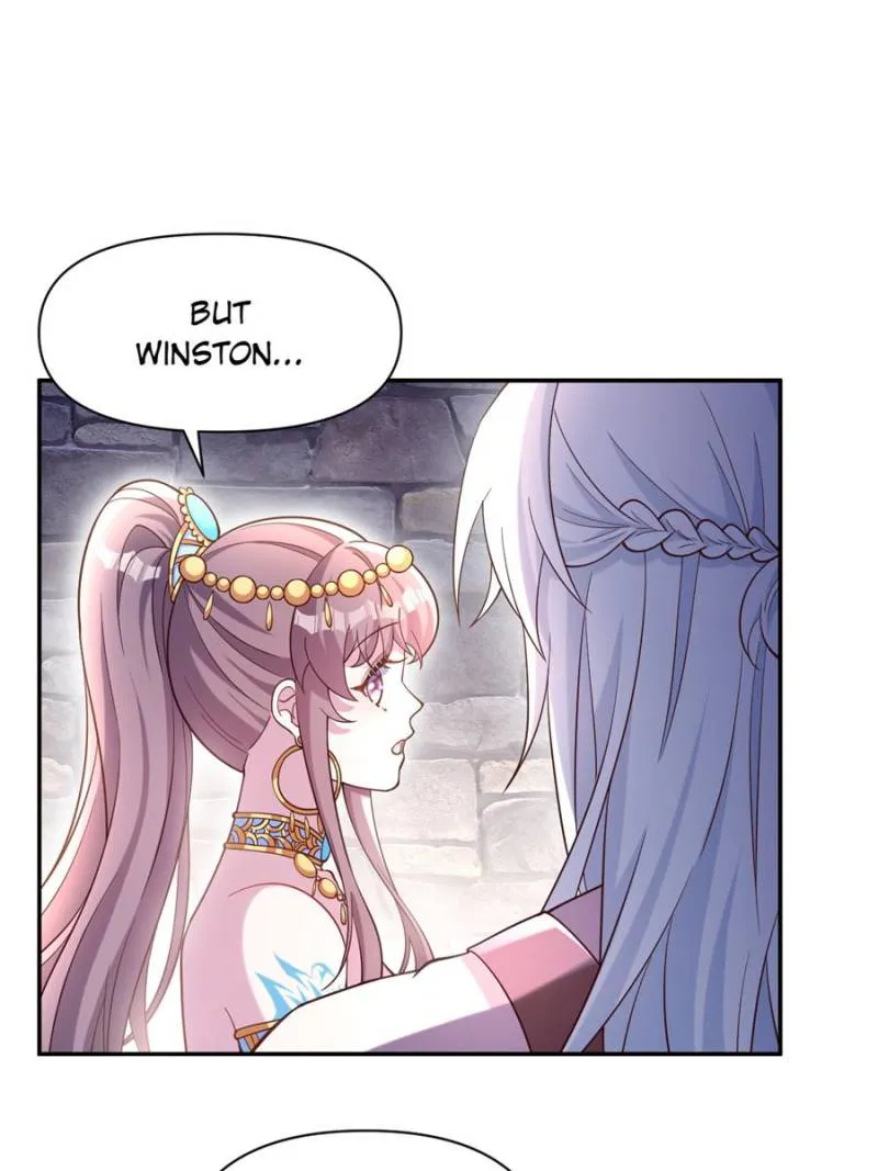 Beauty and the Beasts Chapter 631 Online - página 12