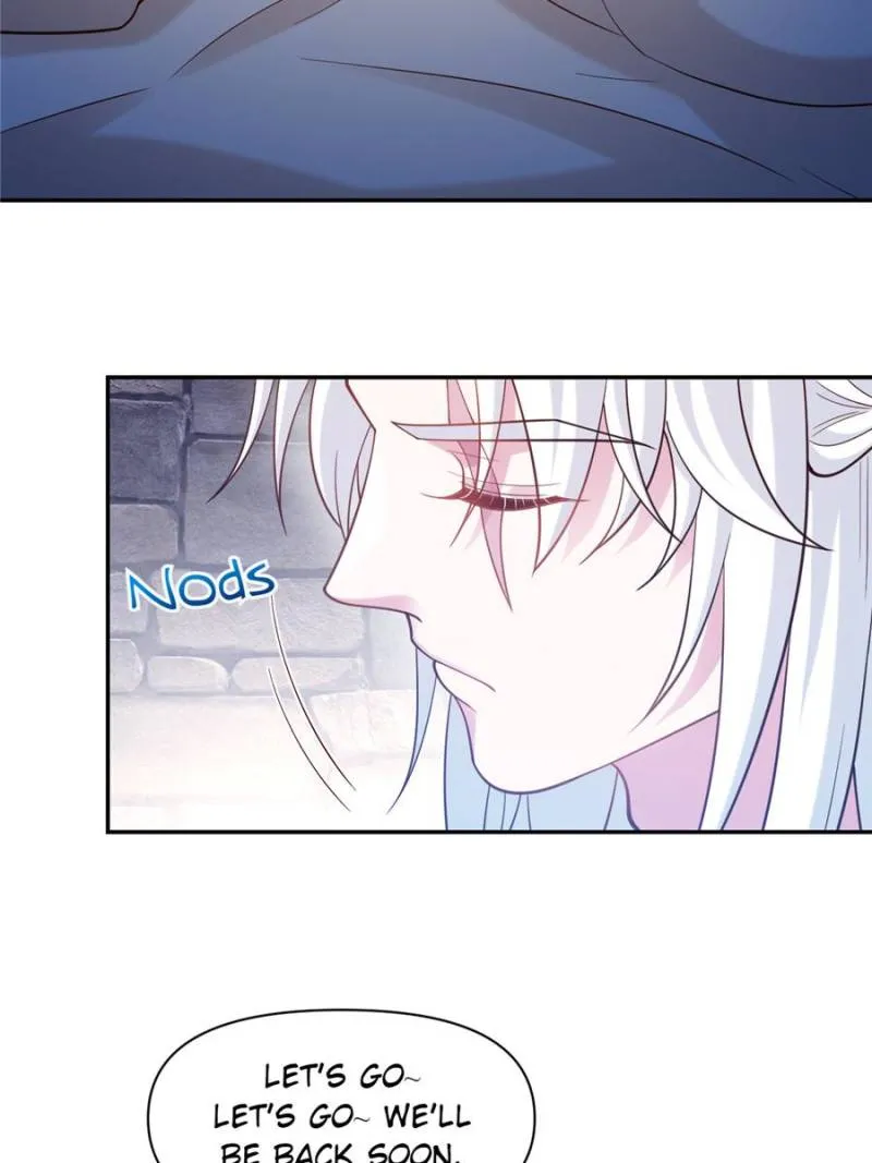 Beauty and the Beasts Chapter 631 Online - página 15