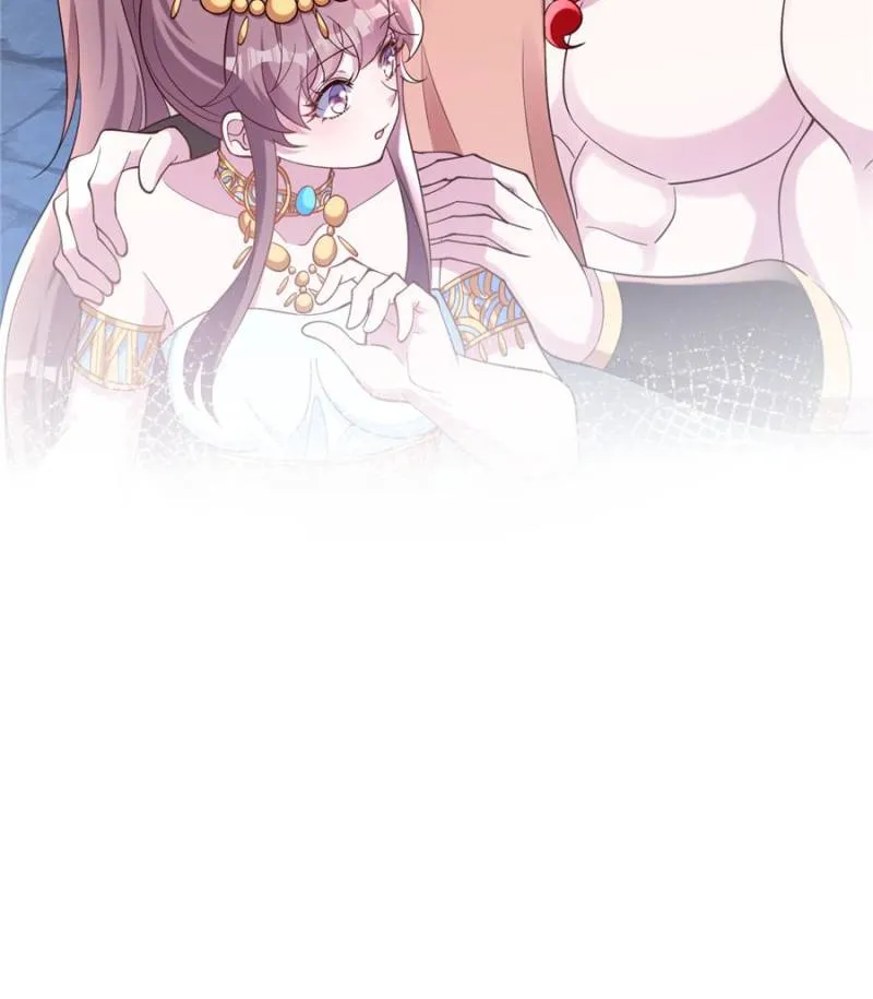Beauty and the Beasts Chapter 631 Online - página 18