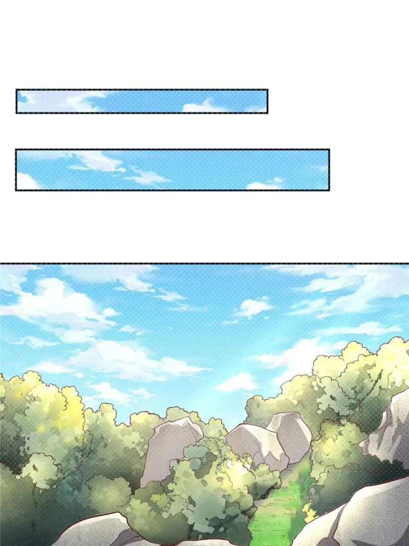 Beauty and the Beasts Chapter 631 Online - página 19