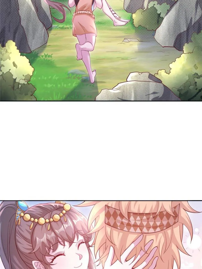 Beauty and the Beasts Chapter 631 Online - página 23