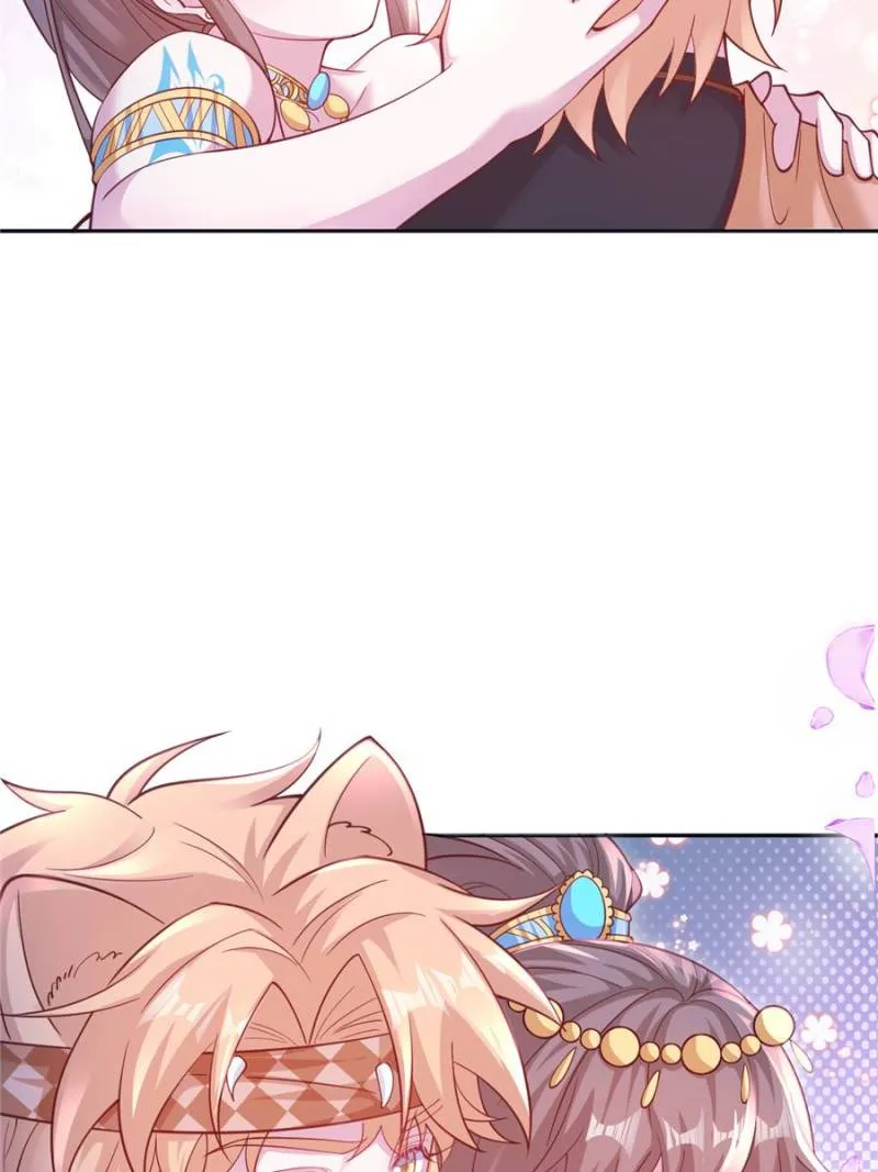 Beauty and the Beasts Chapter 631 Online - página 24