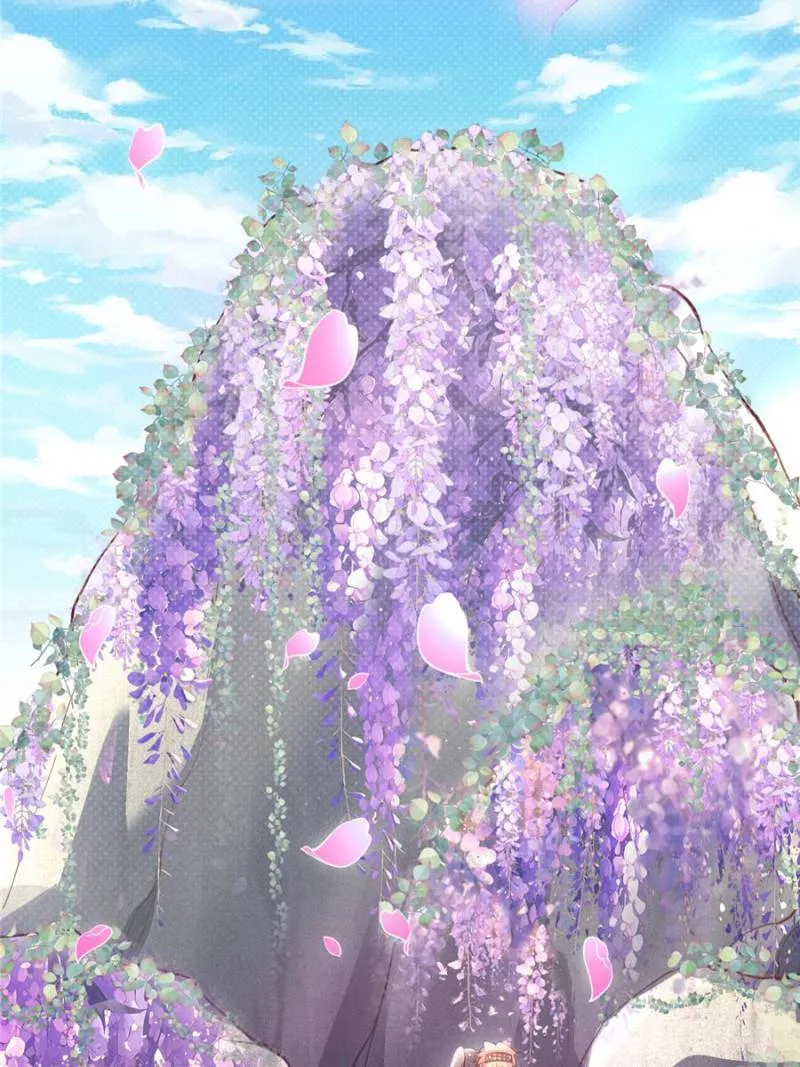 Beauty and the Beasts Chapter 631 Online - página 26